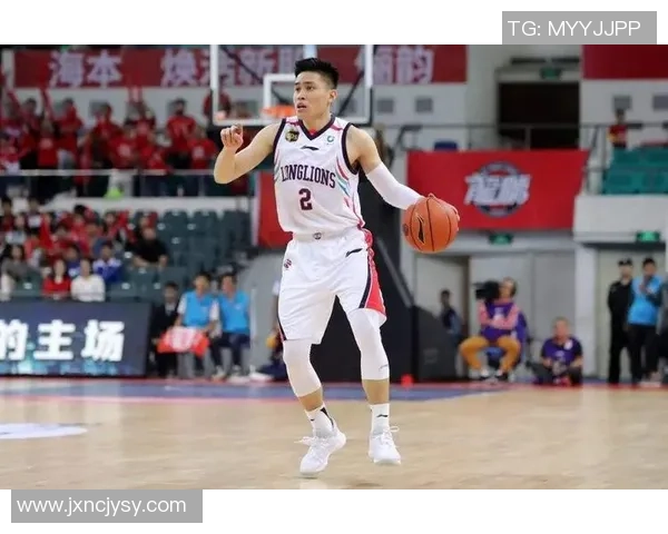 广州篮球队在锦标赛中的心理素质分析与表现评估