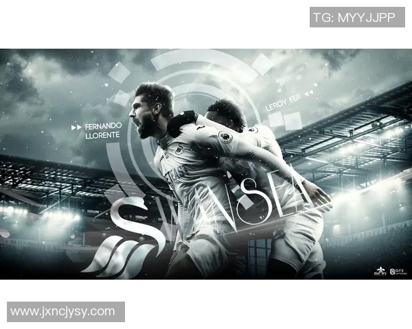 尽享iPad足球明星壁纸带来的激情与魅力，点亮你的屏幕与热爱之心