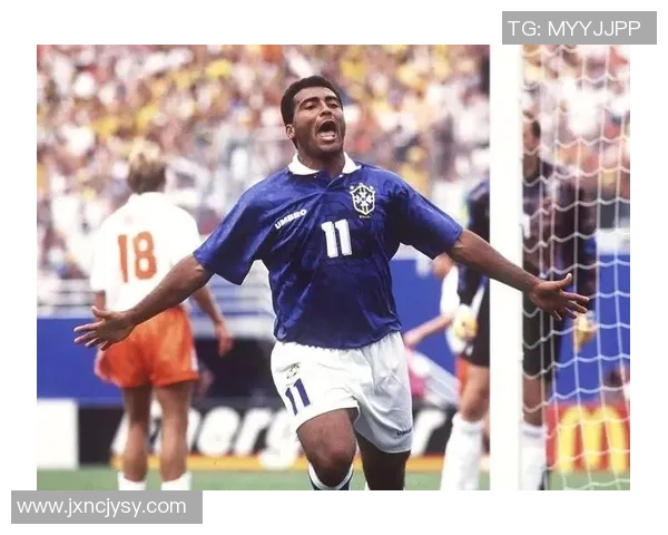 足球明星的传奇人生与对青少年的积极影响