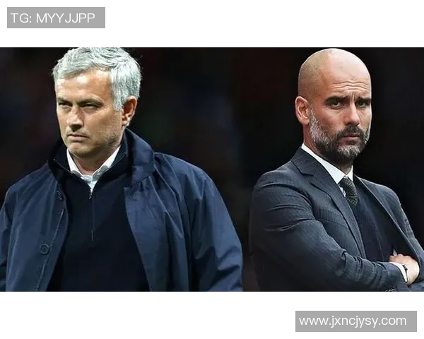 如何轻松发送足球明星红包让你的朋友惊喜不断